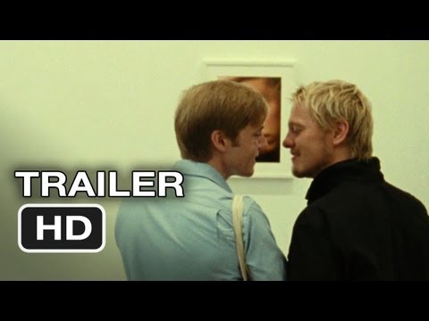 Keep The Lights On Official Trailer #1 (2012) Ira Sachs Movie HD