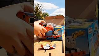 Download lagu Unboxing Cool Thomas Train James~Unboxing James Kereta Api Thomas Keren mp3 Download lagu Unboxing Cool Thomas Train James~Unboxing James Kereta Api Thomas Keren mp3