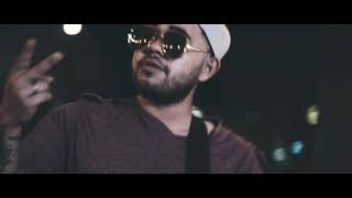 Apollo king - Patron (Official Video)