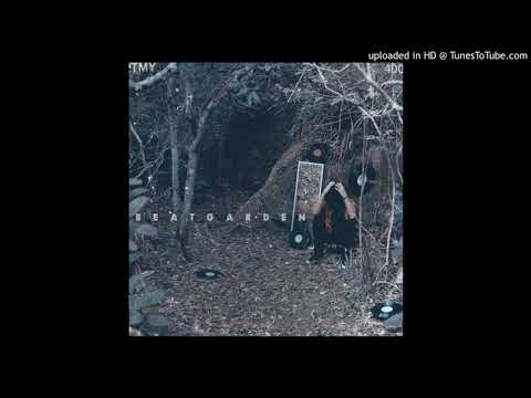 Afterclapp - Just Believe