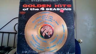 4 Seasons:  Starmaker