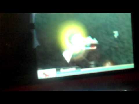 pokemon rumble blast walkthrough episode 29: the return of an old friend