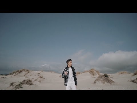 LORTEX - CUORI A META' (Video Ufficiale)