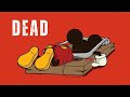 The Death Of Disney Narrated By A I David Attenborough