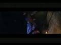 House Of Flying Daggers Prison Break Scene
