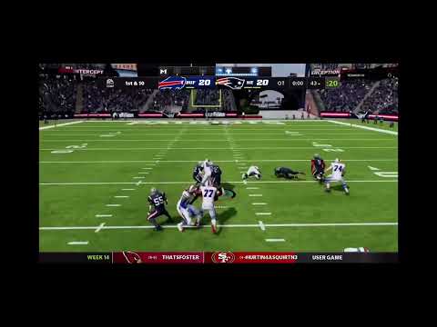 Another loss with 0:00 left 😔