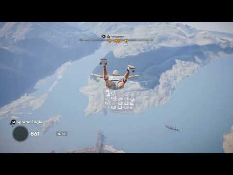 Steam Community :: Video :: Going to the unfinished part of the map