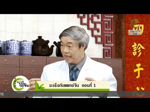 ที่ฉันสามารถซื้อเชื้อโรคม้า เชื้อโรคหญิงที่แข็งแกร่งไม่ต้องลิ้มรส
