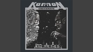 The Dog in the Manger