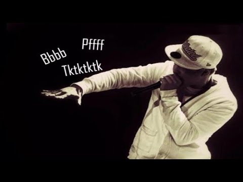 Le live de MB14 dans un Un Éclair de Guény !