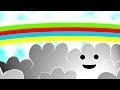 Where Rainbows Come From - Dreamtime Story ...