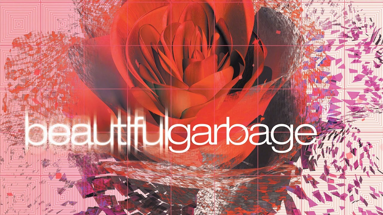 Garbage - Til the Day I Die