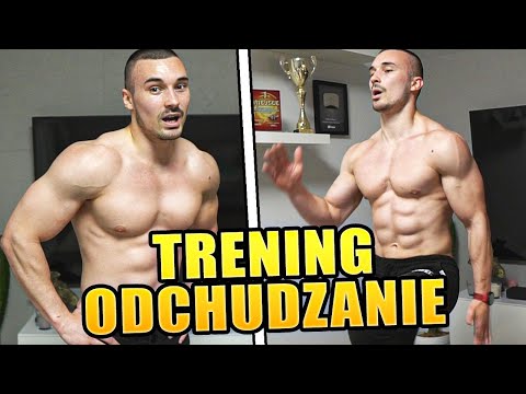 8-minute BURNING WORKOUT *weight loss*