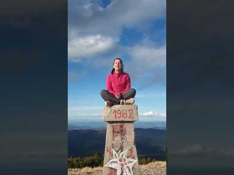 More zađe sunce - Isidora Vekić EG."Carza"Drvar