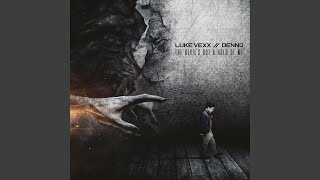 Live Forever (feat. Adam Jyder)