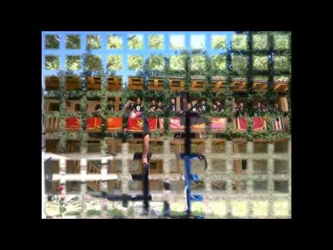 Makedonski krvopis   Македонски крвопис1