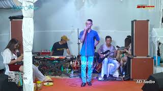 Download lagu REVITA MUSIC // CINTA JADI BENCI // MC mp3
