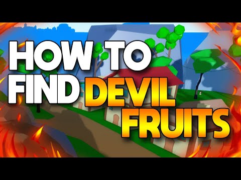 3 Giveaway Winners How To Find Devil Fruits One Piece Rose Mp3 - ice ice dark dark devil fruit showcase blox piece in roblox