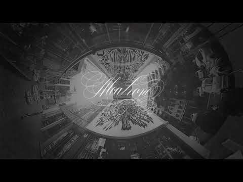 ALCAZONEBEATS - DESTINO | C & C Vol. 4