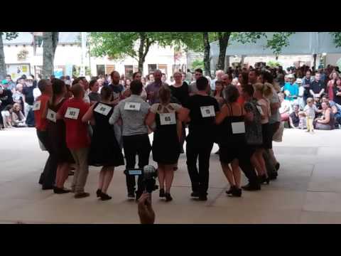 finale plinn Gourin 2016