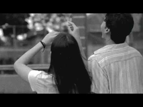 Birds call your name | Nicole Rossi