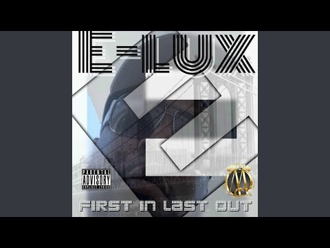 Video thumbnail for I Pledge Allegiance