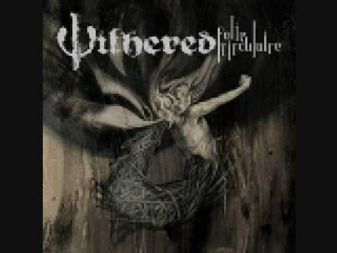 Withered - Dichotomy of Exile