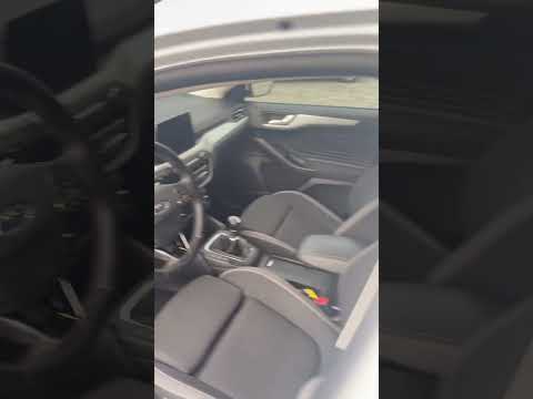 фото ford focus iv 0