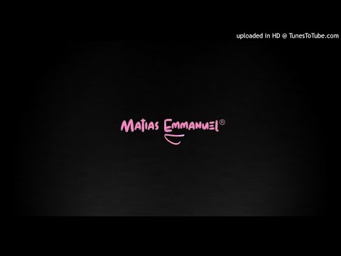 AQUI SE BAILA DE TO  ( EDIT ) ( MATIAS EMMANUEL )