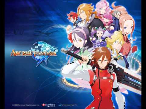 Unexpected Fight Extended