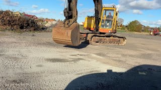 Mini-pelle Åkerman H12 | Image 4 - Machineryline