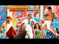 Thalapathi Kacheri Video Song Mashup Jana Nayagan Thalapathi Vijay H Vinoth Anirudh Mashup Dance