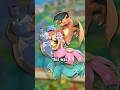 Pokémon Trainer Could Ve BROKEN Smash Bros