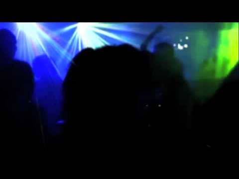 DEEJAY OFFICIEL PERB'EVENTS