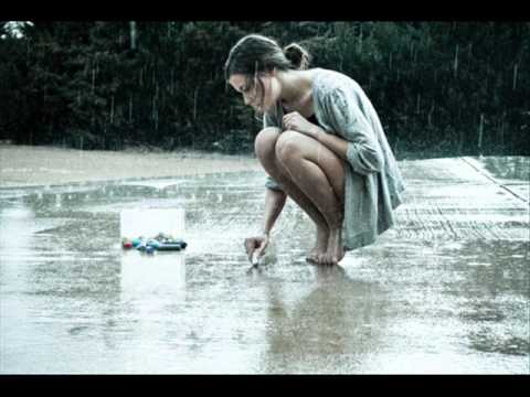 es kommt nur darauf an wieviel man einstecken kann