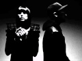 Phantogram - Black Out Days (The Range Remix ...