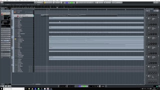 たまには作曲