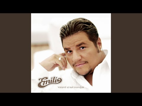 Amikor melletted vagyok