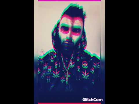 DeBeSt csp Senny Paraliż ¥