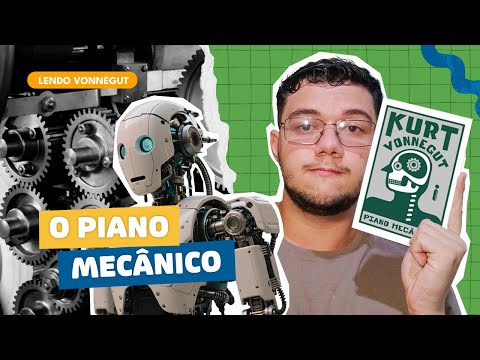 video thumnail