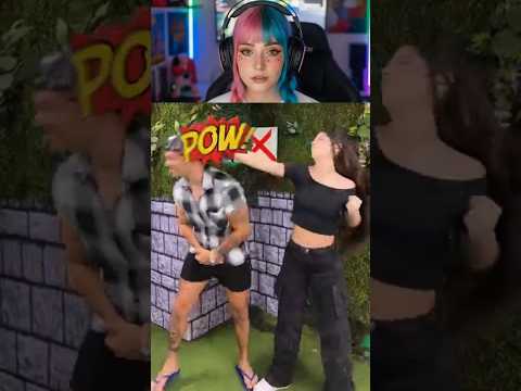 O MAIOR TAPA DO MUNDO!!