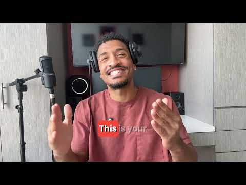 Winamp Creators Program - Calling all artists to apply // We fund your music project.