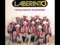 LAS REJAS NO MATAN - GRUPO LABERINTO