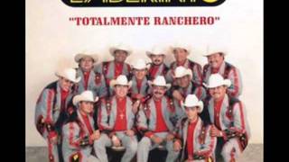 LAS REJAS NO MATAN - GRUPO LABERINTO