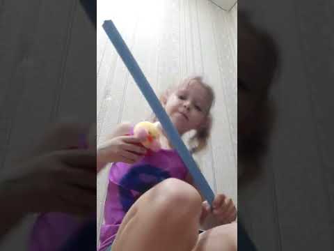 27 июня 2022 г.