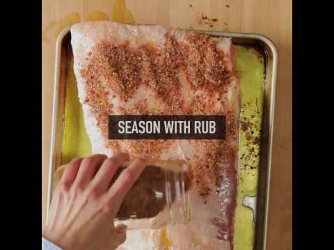 download lagu mp3 mp4 Chipotle Open On July 4th, download lagu Chipotle Open On July 4th gratis, unduh video klip Chipotle Open On July 4th