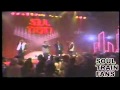 Soul Train Opening Credits May 8 1993