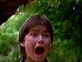 The Jungle Book Mowglies Story Intro 12742 8 27 98