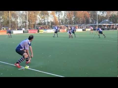 Alecto - HDS heren-1 (6 van 6)