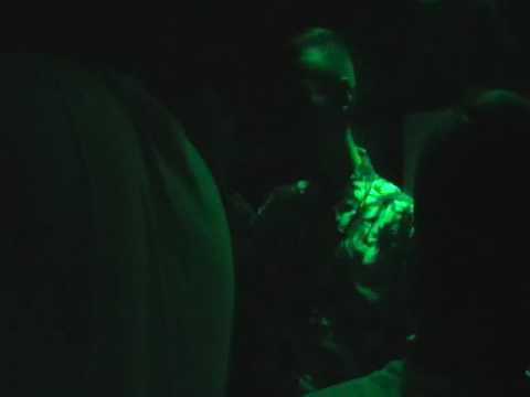 DISELO & WF VS COLETIYAS & OLY FINAL